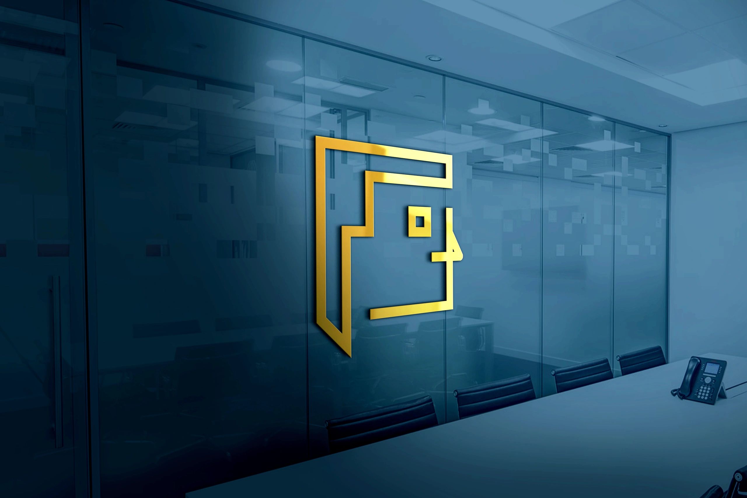 Law Firm Rebrands & Dominates Local Market