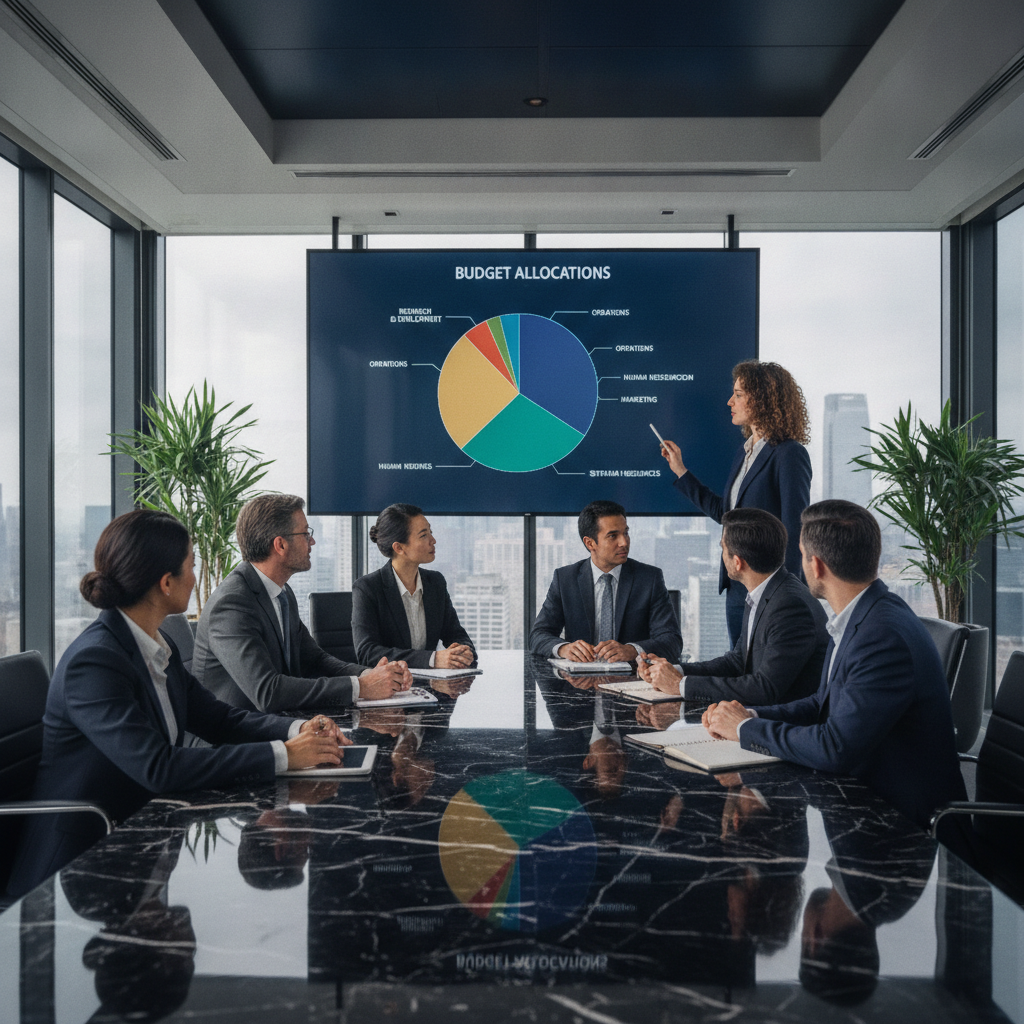 The Real Cost of a Fractional CMO