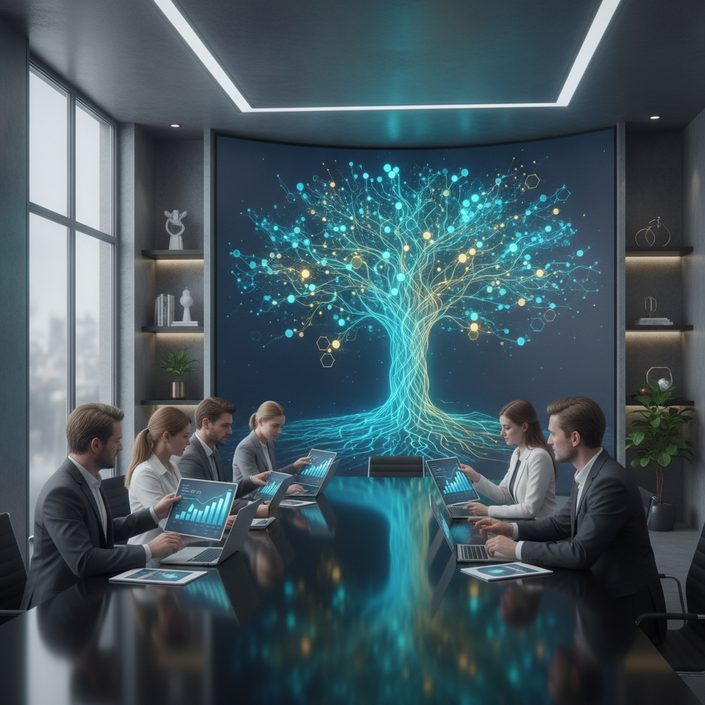 Elevate Your Brand with Google My Business Strategies for 2023