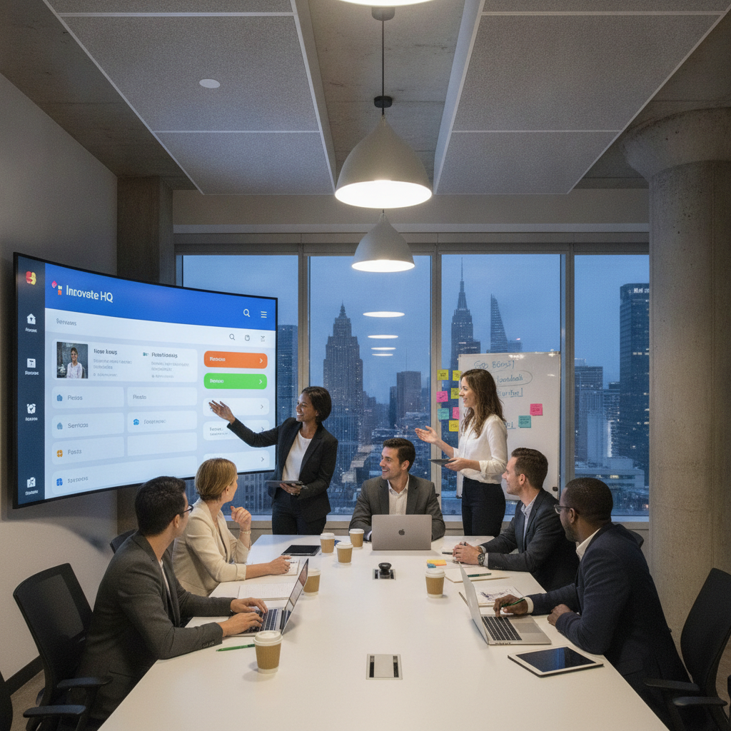 Using Google Business Profile Features to Engage Customers