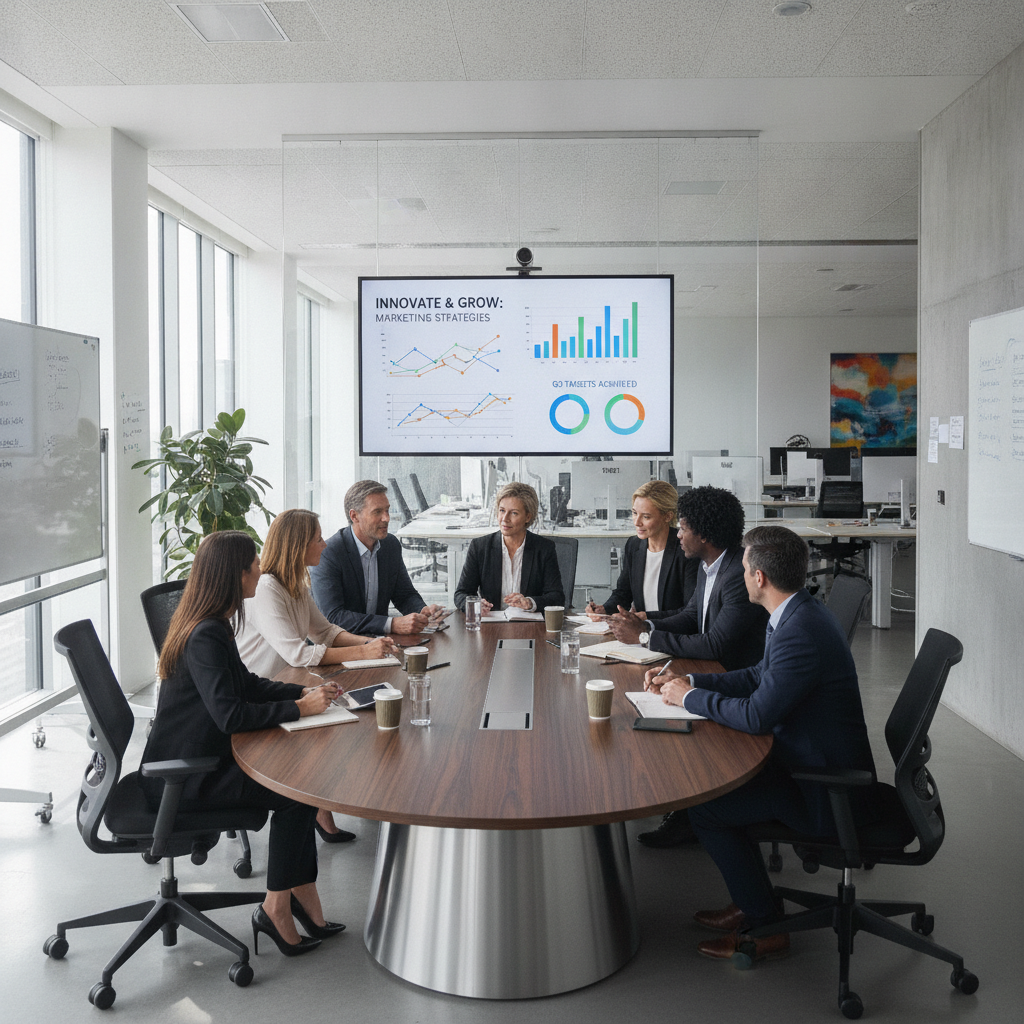 How Does the Fractional CMO Model Work