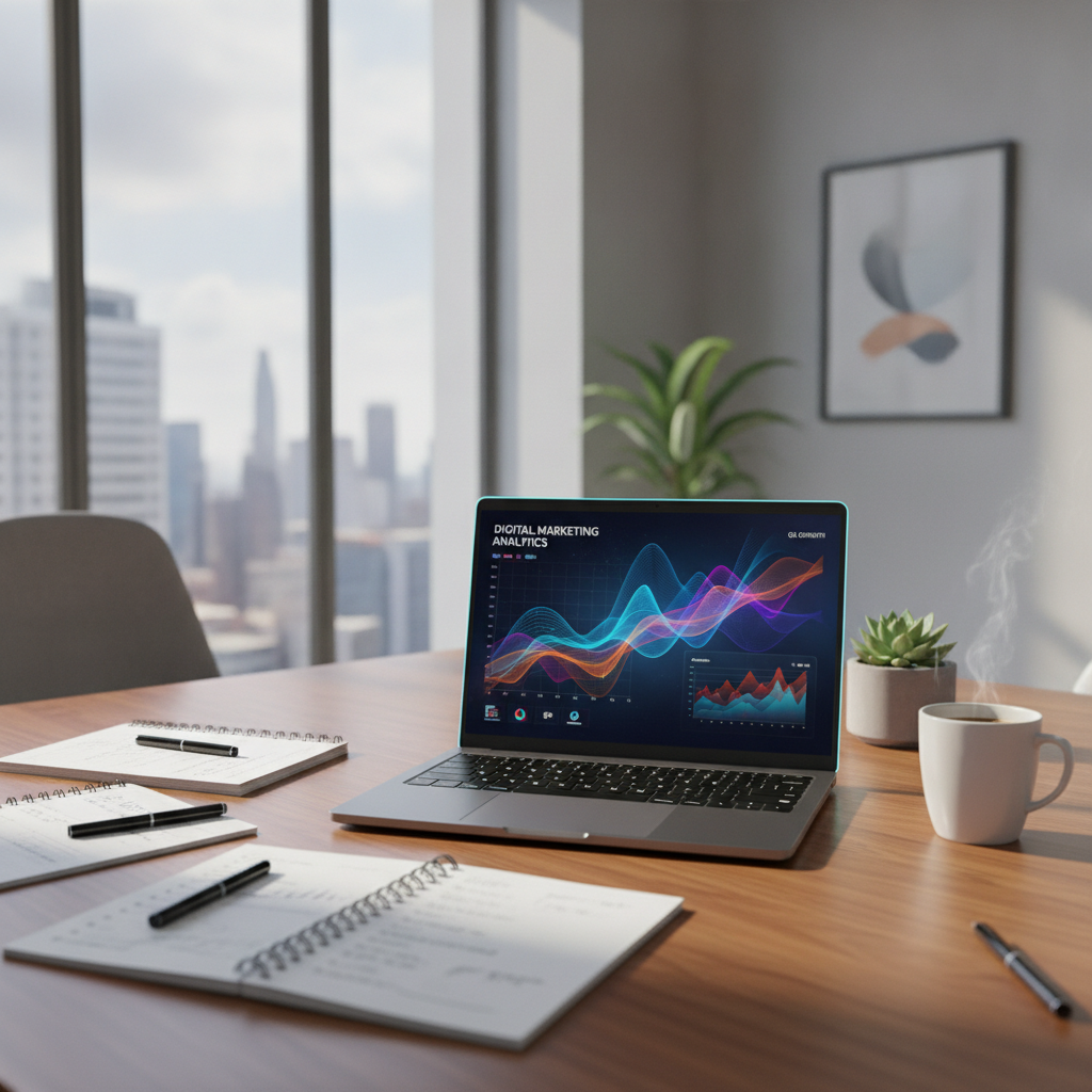 Understanding Google Business Profile Insights: What You Need to Know