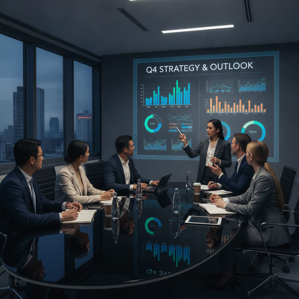 What Does It Cost to Hire a Fractional CMO