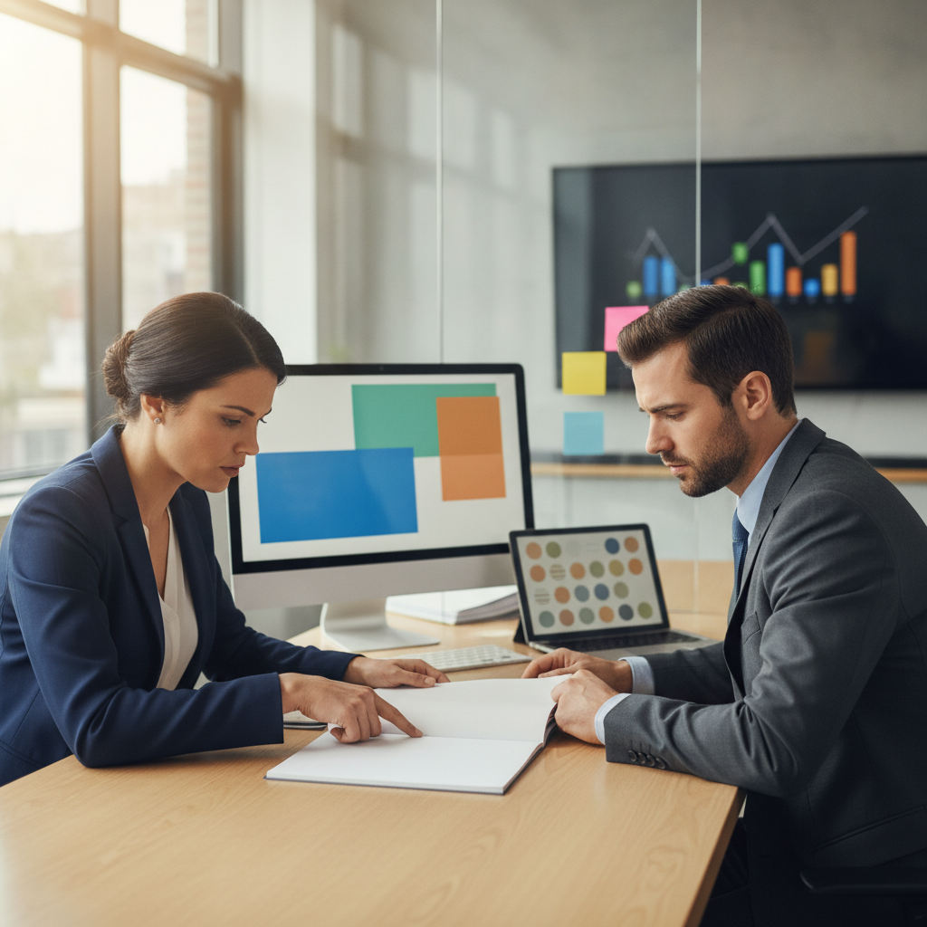 The 7 Hidden Risks of Hiring a Fractional CMO: What Most Founders Miss Before Signing