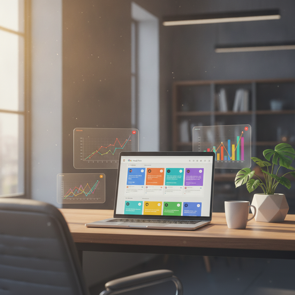 How to Use Google Posts to Boost Your Profile Engagement