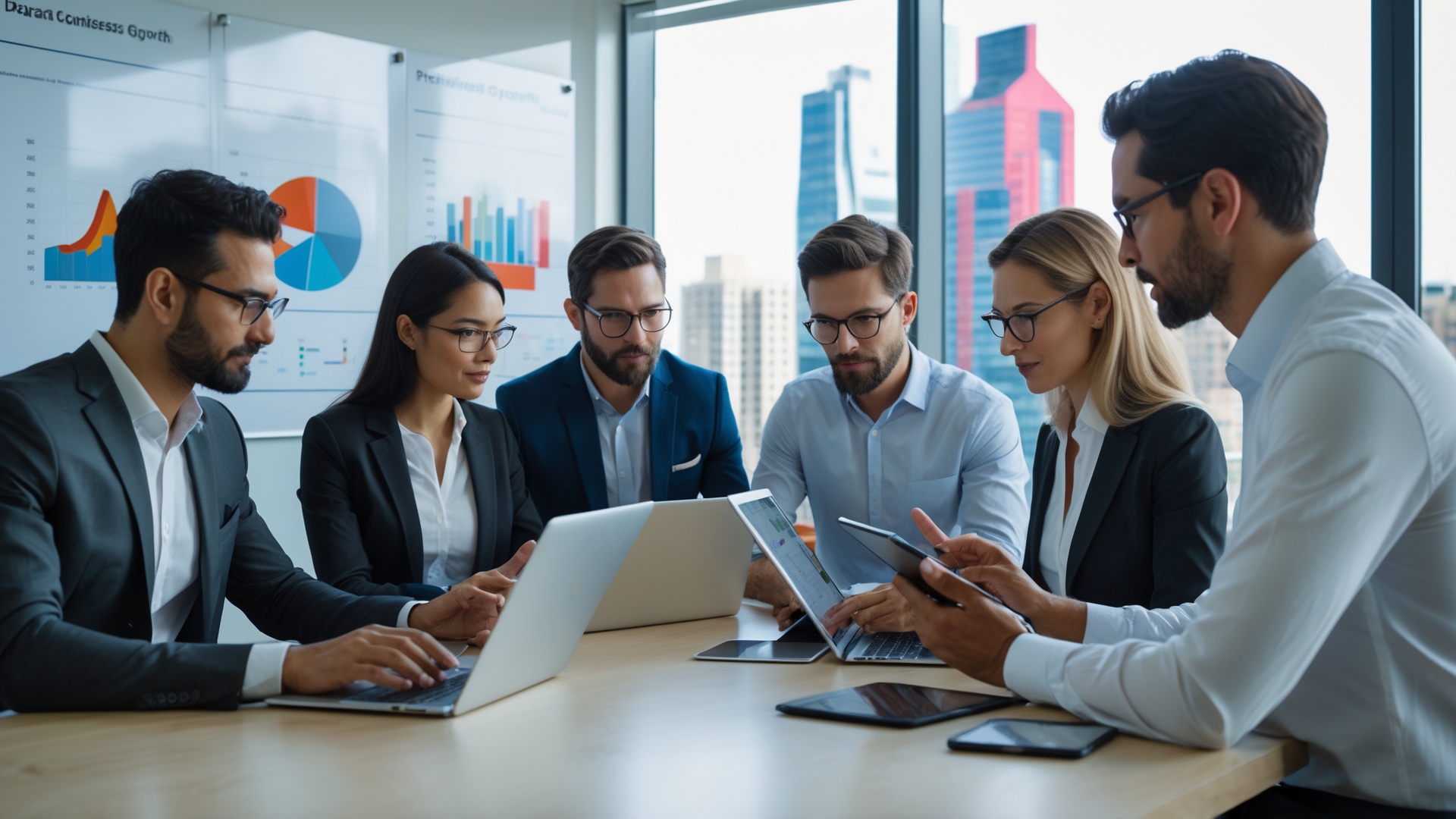 Why A Local SEO Audit is Crucial for Business Growth