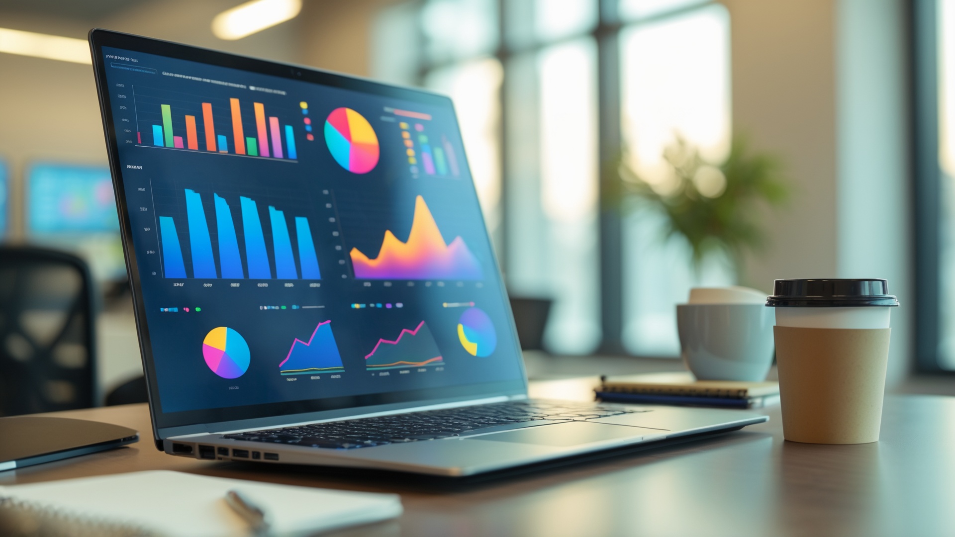 Key Metrics to Track for Your Google Business Profile Performance