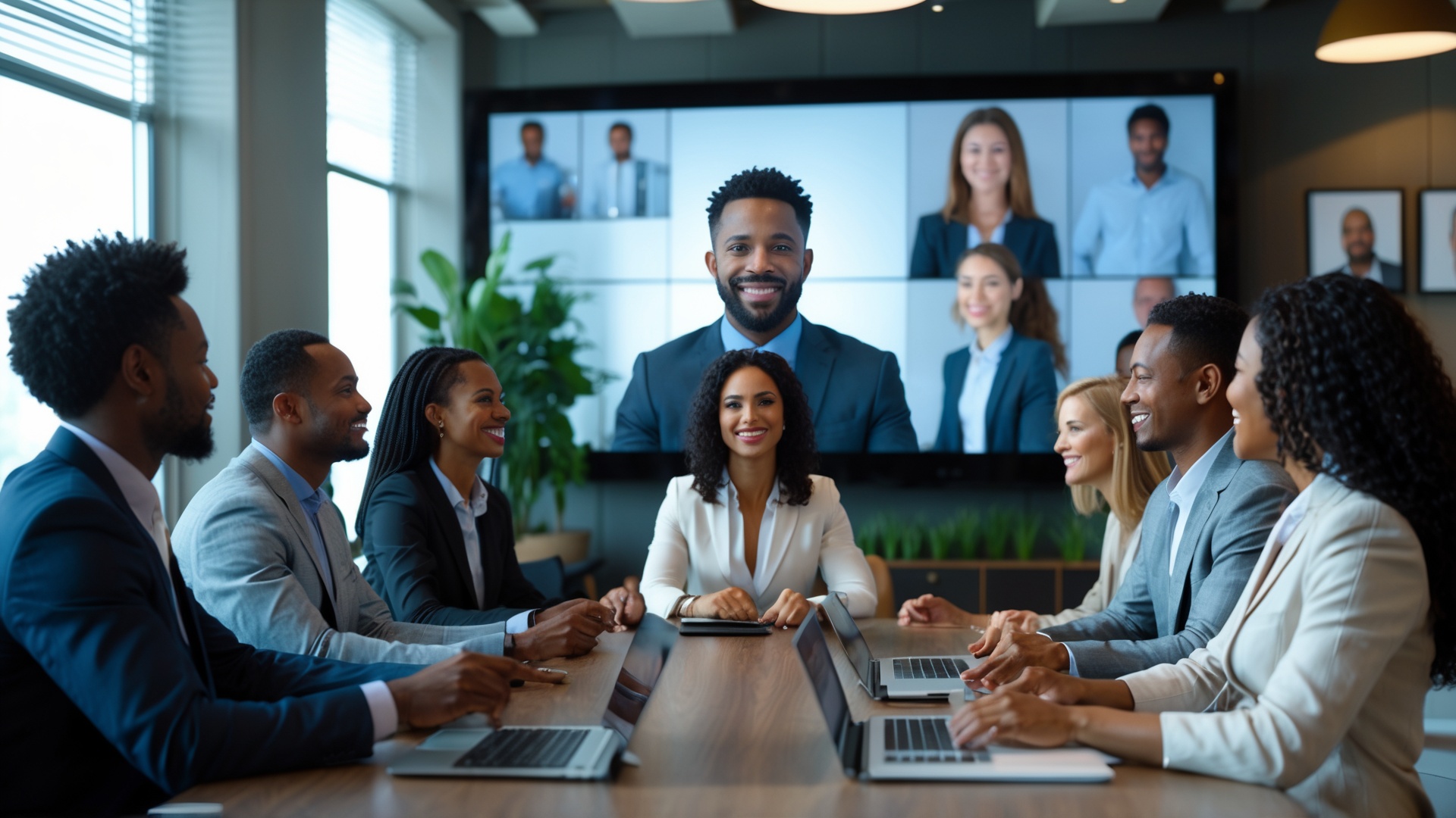 How to Hire a Virtual CMO