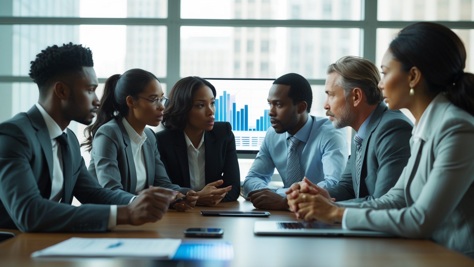 How to Get Interim CMO Services Quickly