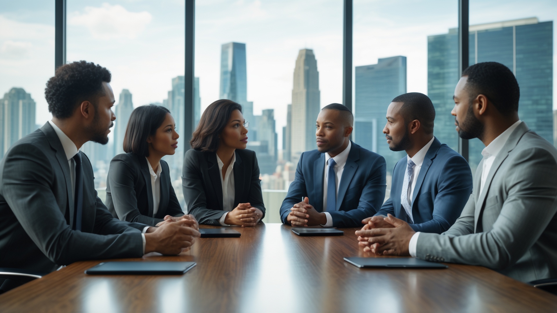 How to Hire a Part-Time CMO