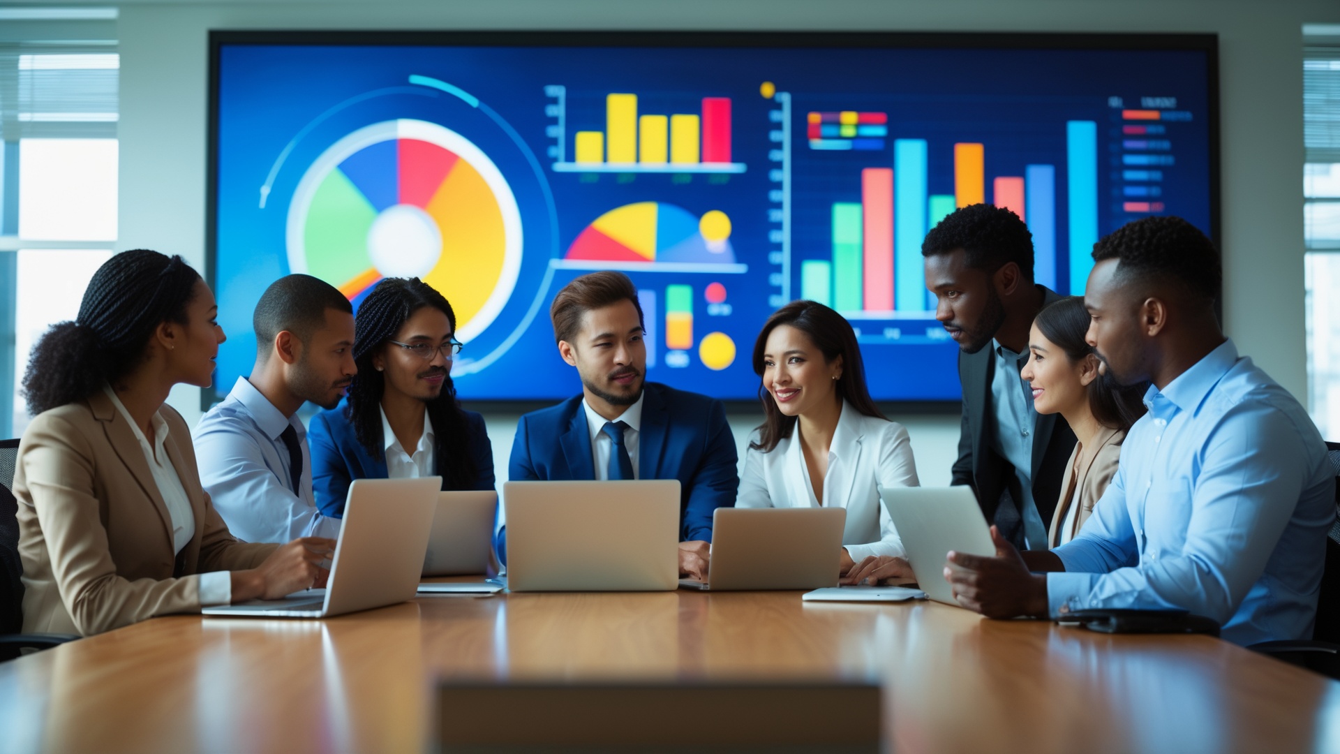 What Does an Outsourced CMO Do