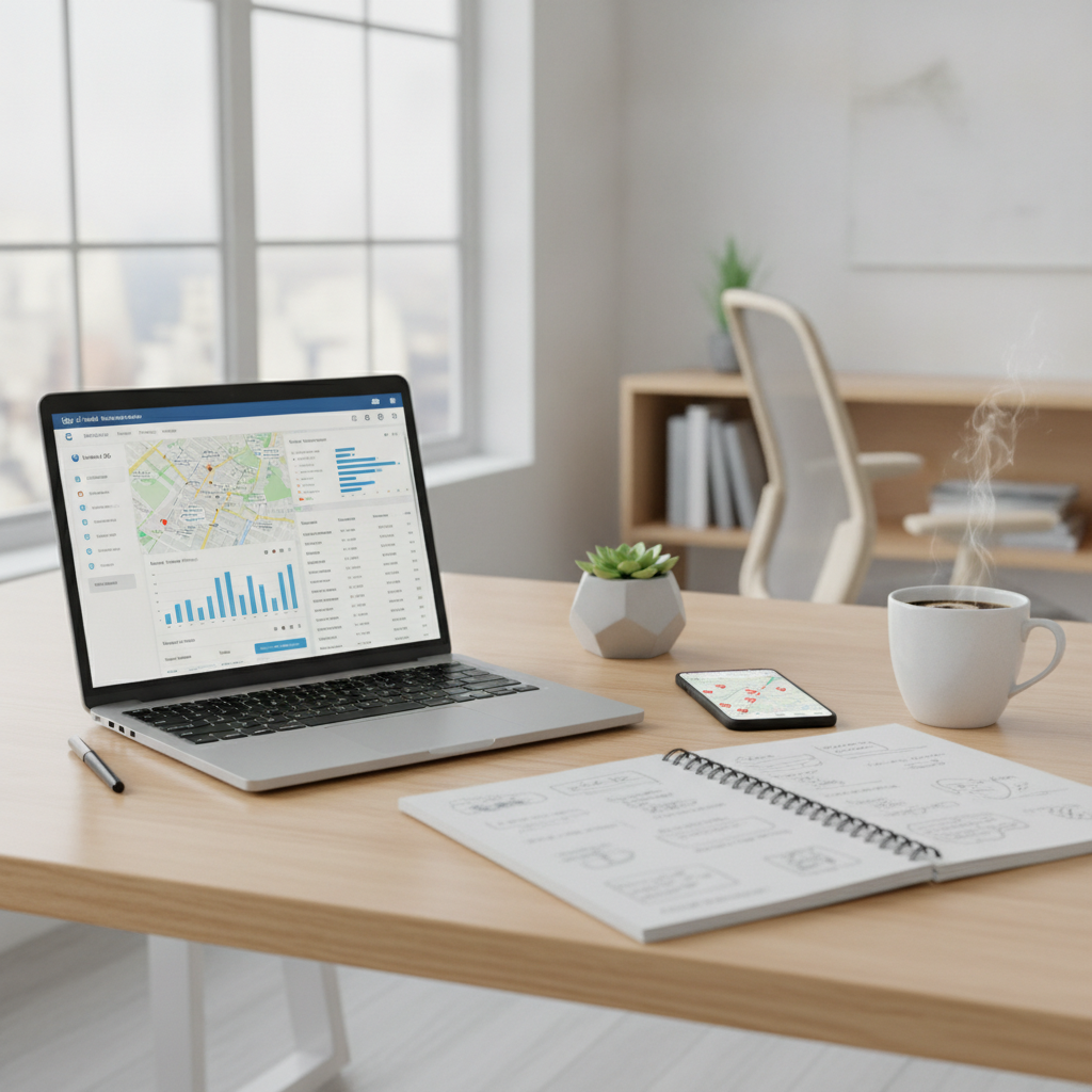 “The Essential Guide to Local SEO Tools and Resources