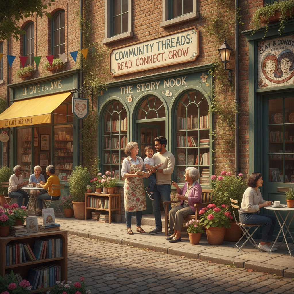 How to Use Google Posts to Engage Local Customers